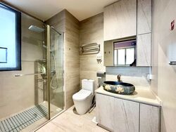 Sea Horizon (D18), Condominium #525927441